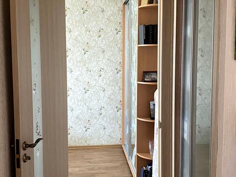 квартира по адресу Европейская ул. (Щорса), 74