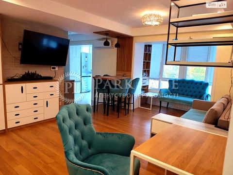 квартира за адресою Артилерійський пров., 5-А