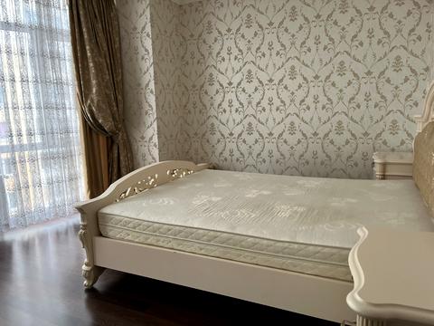 квартира по адресу Валерия Лобановского ул., 13