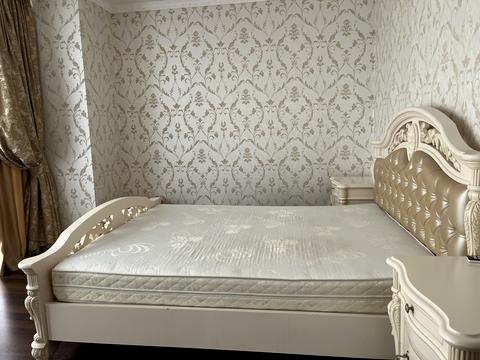 квартира по адресу Валерия Лобановского ул., 13