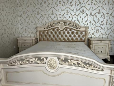 квартира по адресу Валерия Лобановского ул., 13