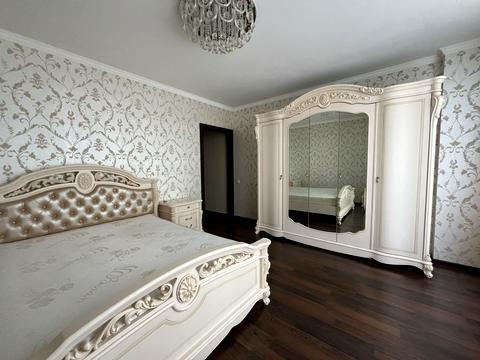 квартира за адресою Валерія Лобановського вул., 13