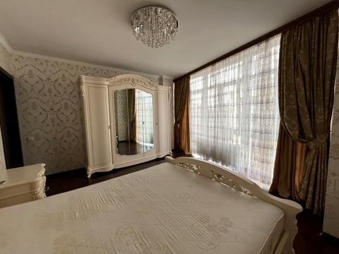 квартира по адресу Валерия Лобановского ул., 13