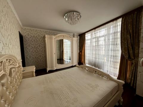 квартира по адресу Валерия Лобановского ул., 13