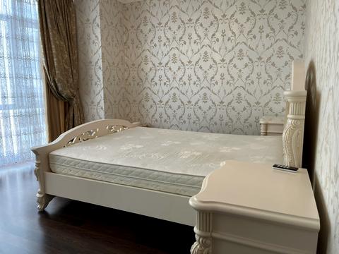 квартира по адресу Валерия Лобановского ул., 13