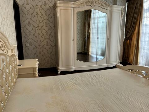 квартира по адресу Валерия Лобановского ул., 13