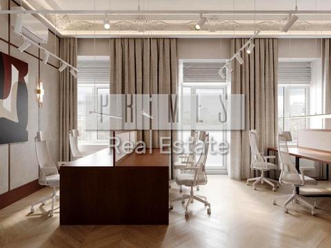 комерційна за адресою Шота Руставелі вул., 1