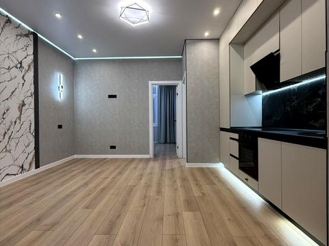 квартира за адресою Краснова вул., (68 перлина)