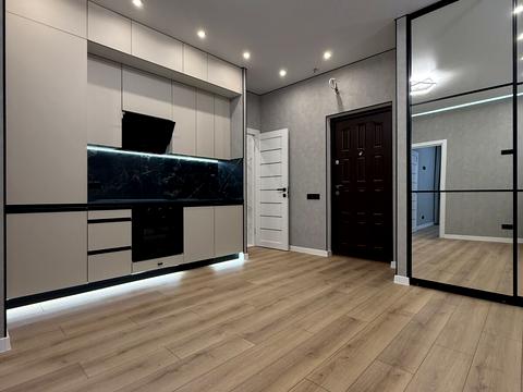 квартира за адресою Краснова вул., (68 перлина)