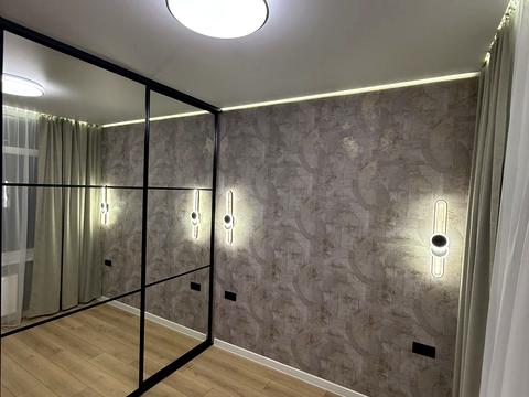 квартира за адресою Краснова вул., (68 перлина)