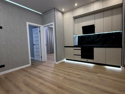 квартира за адресою Краснова вул., (68 перлина)