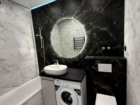 квартира за адресою Краснова вул., (68 перлина)