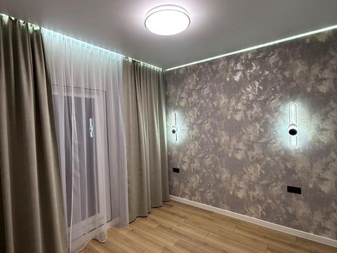 квартира за адресою Краснова вул., (68 перлина)