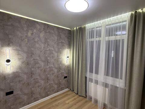 квартира за адресою Краснова вул., (68 перлина)