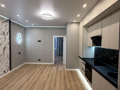 квартира за адресою Краснова вул., (68 перлина)
