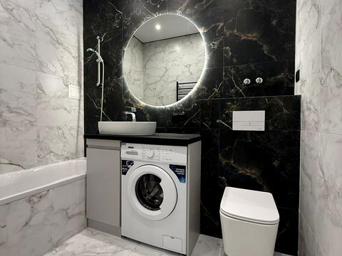 квартира за адресою Краснова вул., (68 перлина)