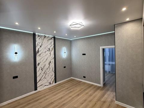 квартира за адресою Краснова вул., (68 перлина)