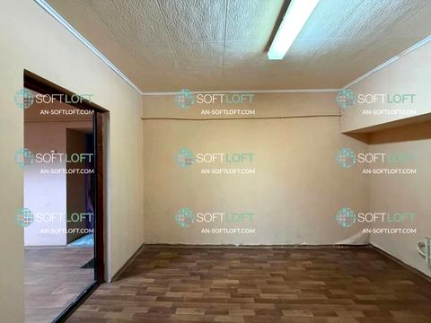 комерційна за адресою Кричевського вул., 40