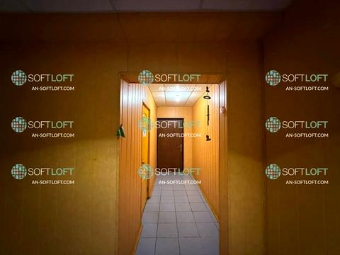 комерційна за адресою Кричевського вул., 40