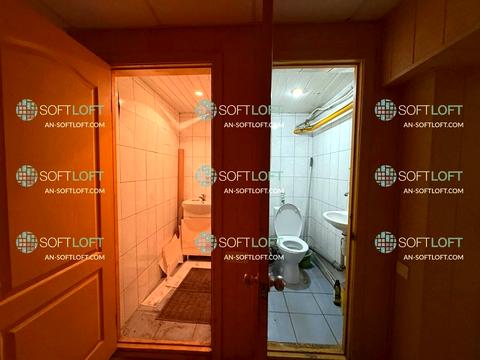 комерційна за адресою Кричевського вул., 40