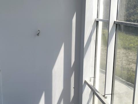 квартира за адресою Під Голоском вул., 4