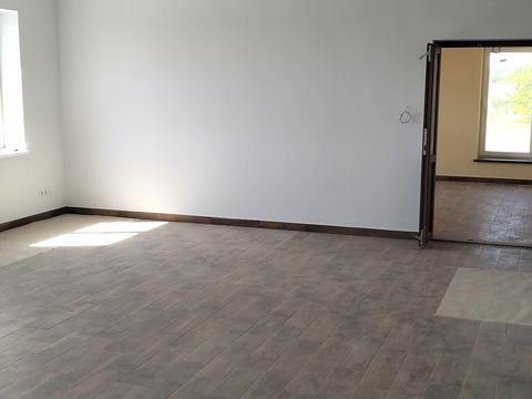 квартира по адресу Под Голоском ул., 4