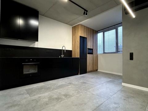 квартира по адресу Свободи ул., 20/5