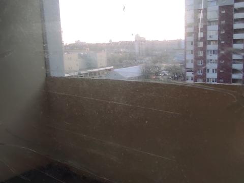 квартира за адресою Балтійський пров., 1