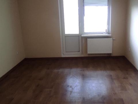 квартира за адресою Балтійський пров., 1