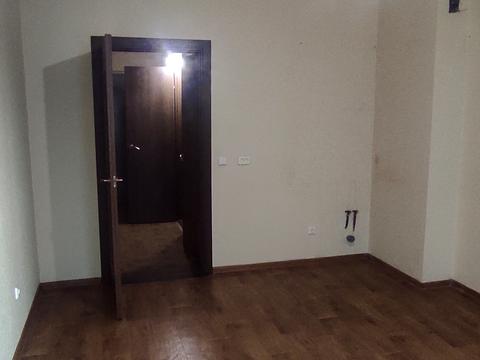 квартира за адресою Балтійський пров., 1
