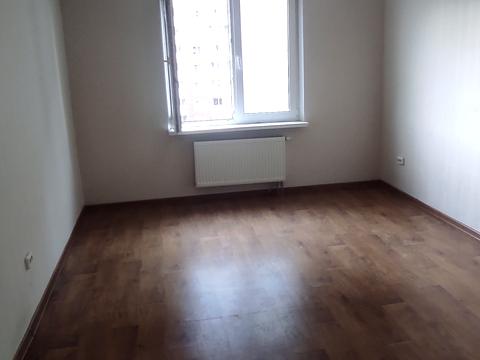 квартира за адресою Балтійський пров., 1