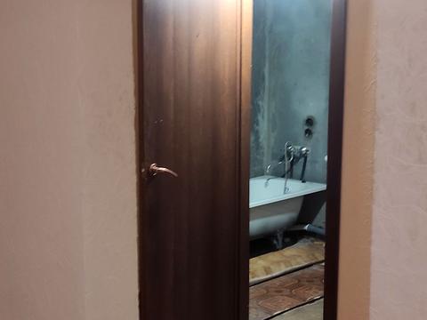 квартира за адресою Балтійський пров., 1