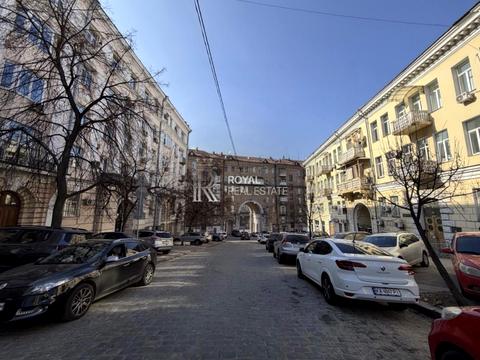 коммерческая по адресу Лютеранская ул., 6-Б