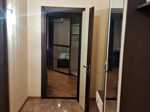 квартира за адресою Мечникова вул., 2/1