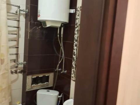 квартира за адресою Мечникова вул., 2/1