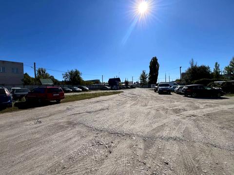 комерційна за адресою Молодіжна вул., 22