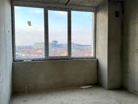 квартира по адресу  ул., (Будинок 5)