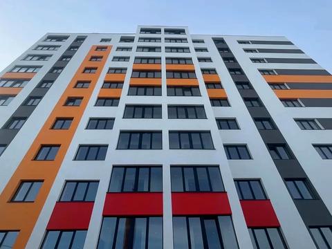 квартира по адресу  ул., (Будинок 5)