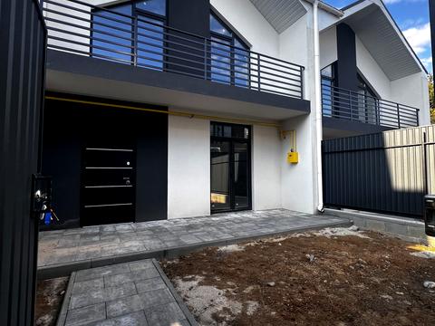 дом по адресу Малышко ул.