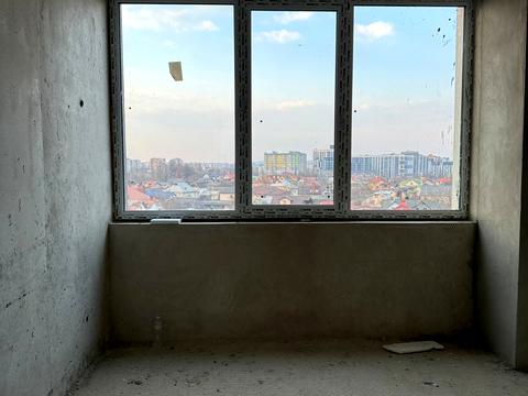 квартира по адресу  ул., (Будинок 5)