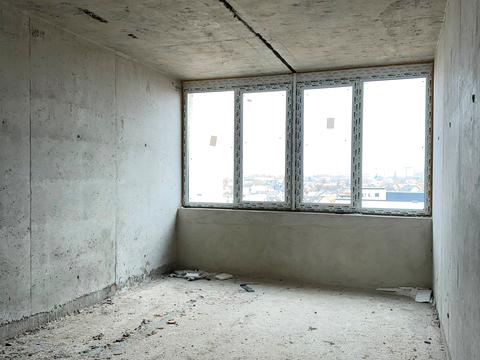 квартира за адресою Петра Маланюка вул., (Будинок 5)