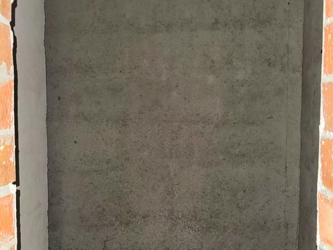 квартира по адресу  ул., (Будинок 5)