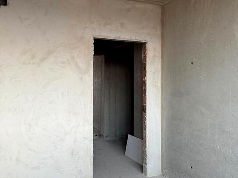 квартира по адресу  ул., (Будинок 5)