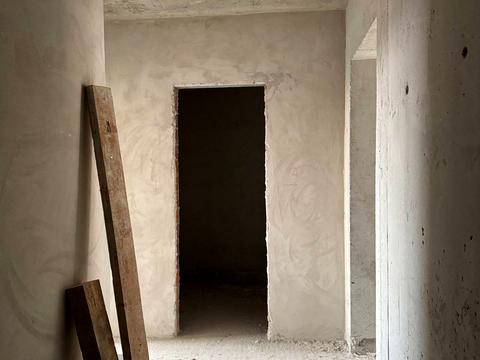 квартира по адресу  ул., (Будинок 5)