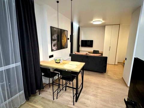 квартира по адресу Лемковская ул., 11-В