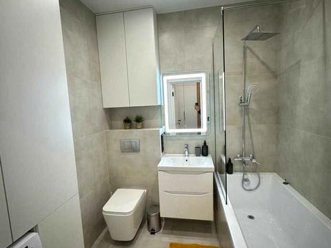 квартира по адресу Лемковская ул., 11-В