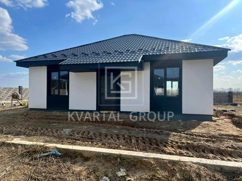 будинок за адресою Кичеївська, 3