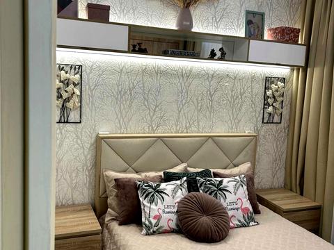 квартира за адресою Кульпарківська вул. (Кульпарківська), 64а