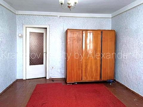 1860645511736024