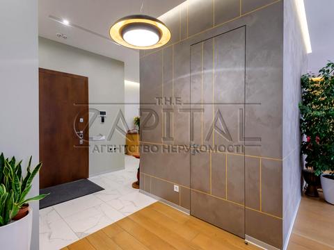 квартира по адресу Академика Филатова ул., 2/1